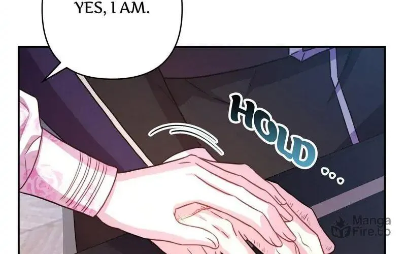 Another Typical Fantasy Romance Chapter 10 page 115 - 