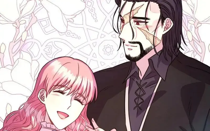 Another Typical Fantasy Romance Chapter 10 page 117 - 