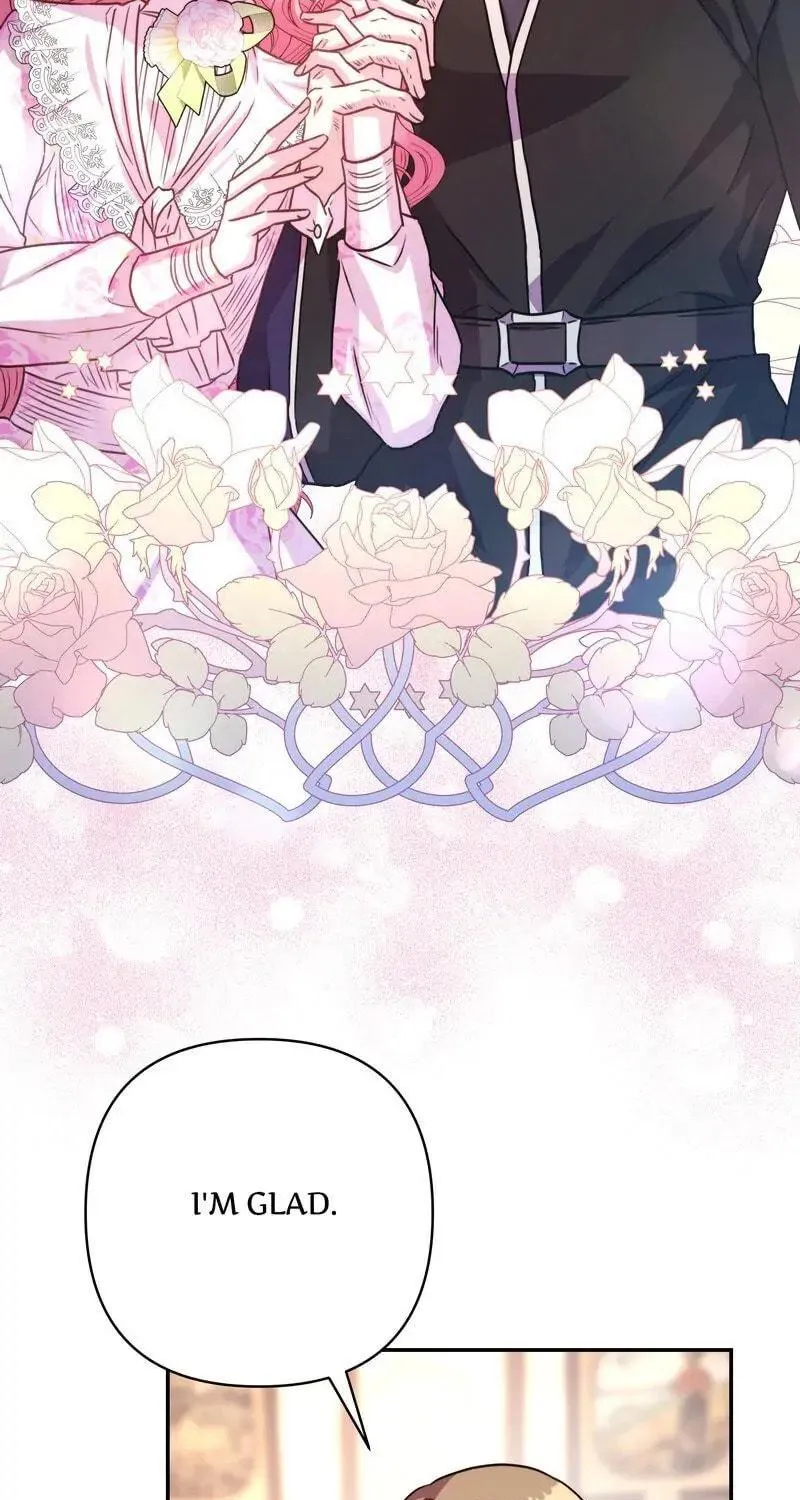 Another Typical Fantasy Romance Chapter 10 page 118 - 