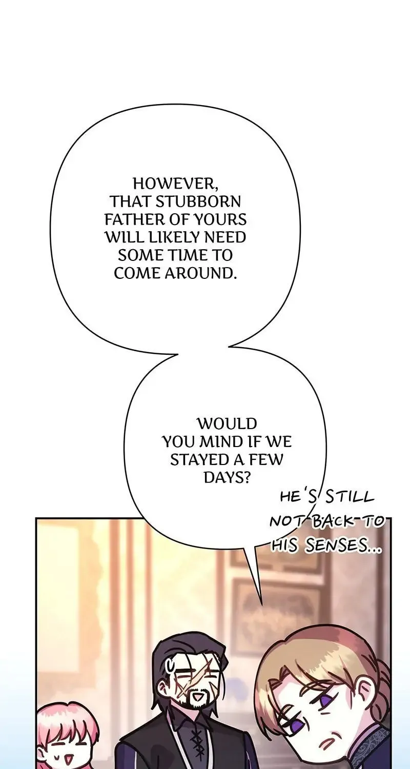 Another Typical Fantasy Romance Chapter 10 page 121 - 