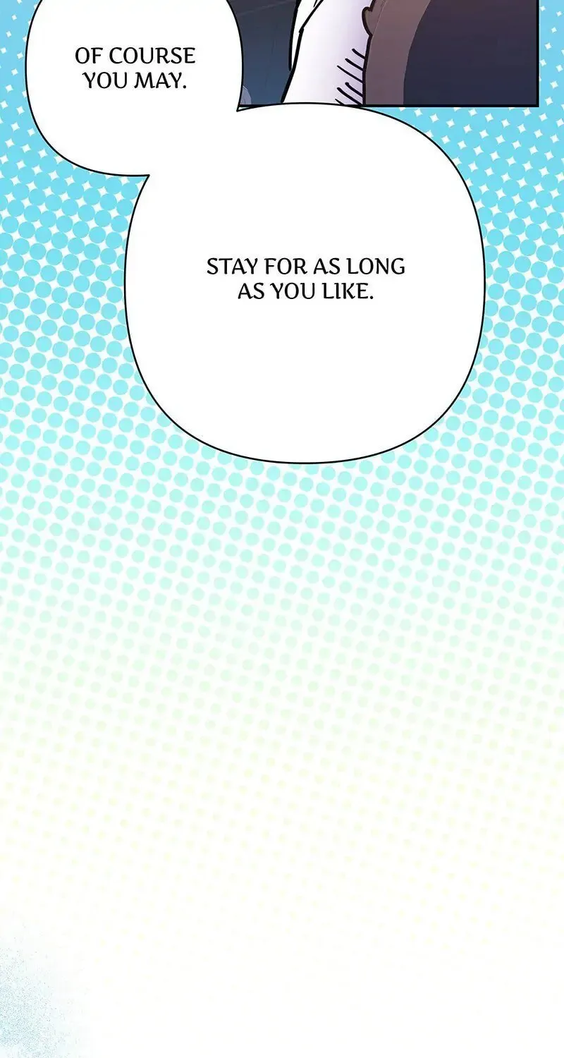 Another Typical Fantasy Romance Chapter 10 page 123 - 