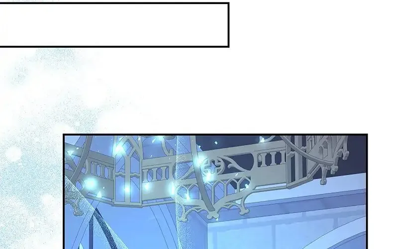 Another Typical Fantasy Romance Chapter 10 page 124 - 