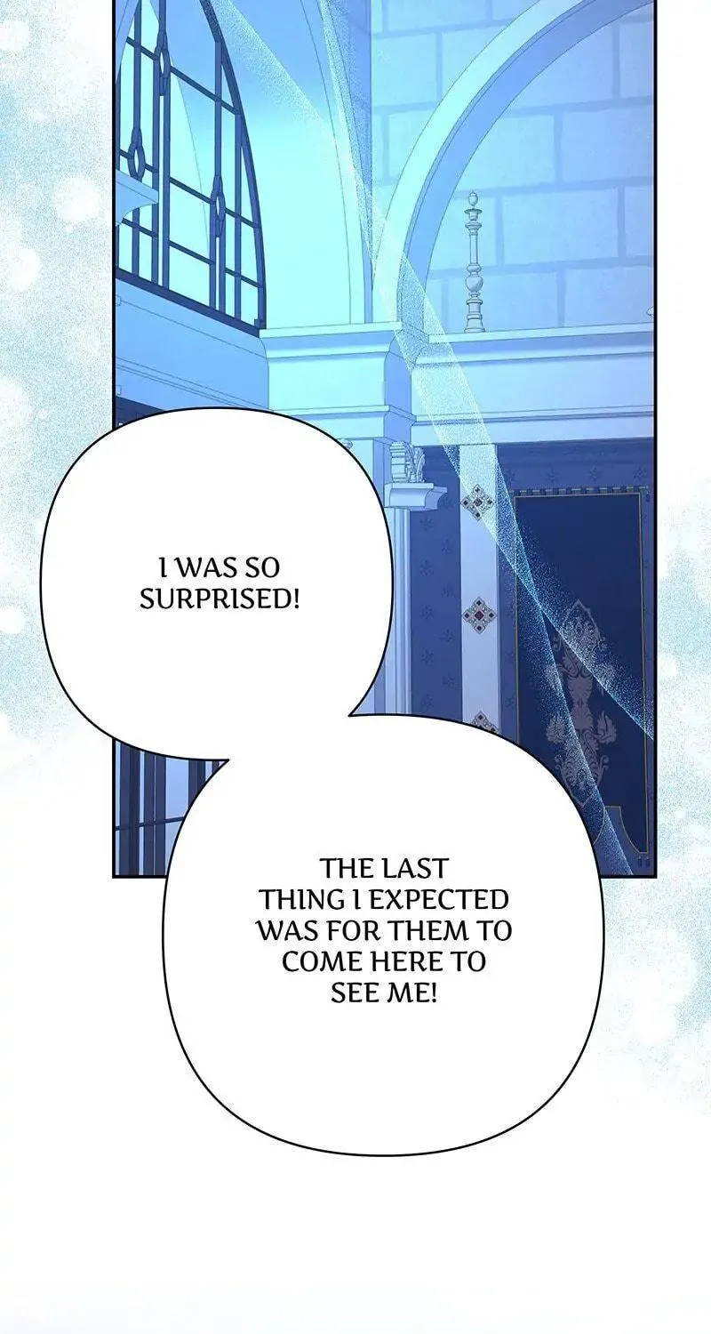 Another Typical Fantasy Romance Chapter 10 page 125 - 