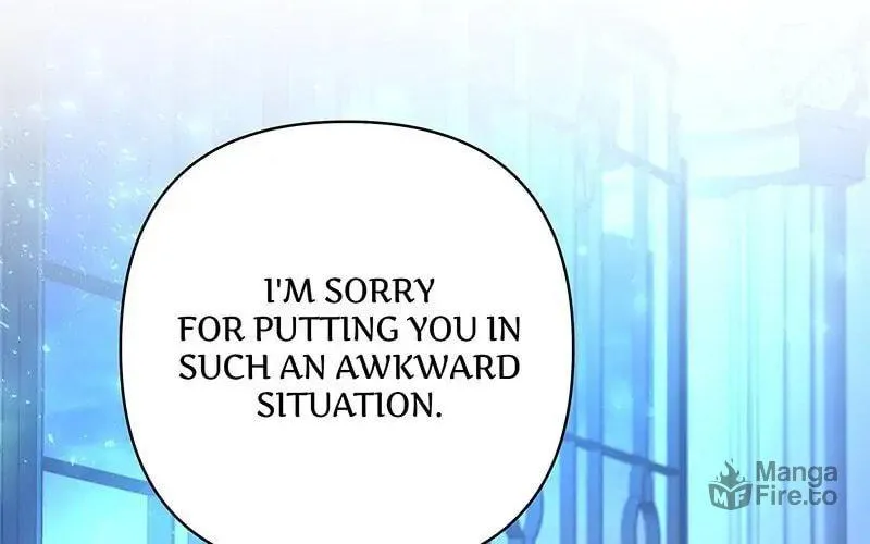 Another Typical Fantasy Romance Chapter 10 page 126 - 
