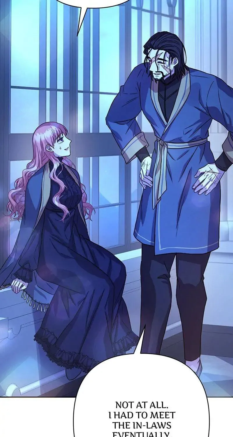Another Typical Fantasy Romance Chapter 10 page 127 - 