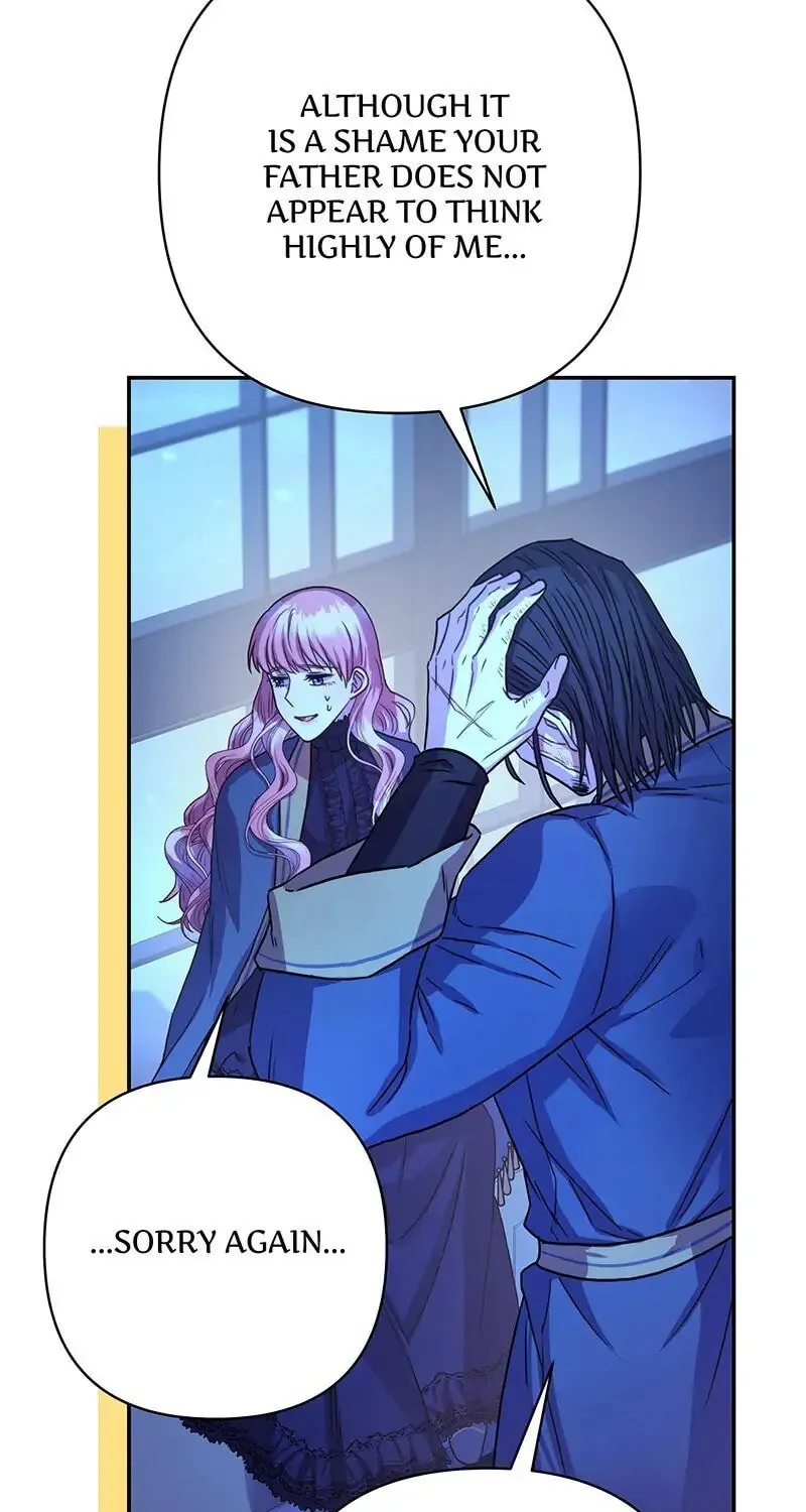 Another Typical Fantasy Romance Chapter 10 page 129 - 
