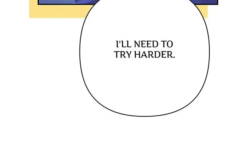 Another Typical Fantasy Romance Chapter 10 page 130 - 