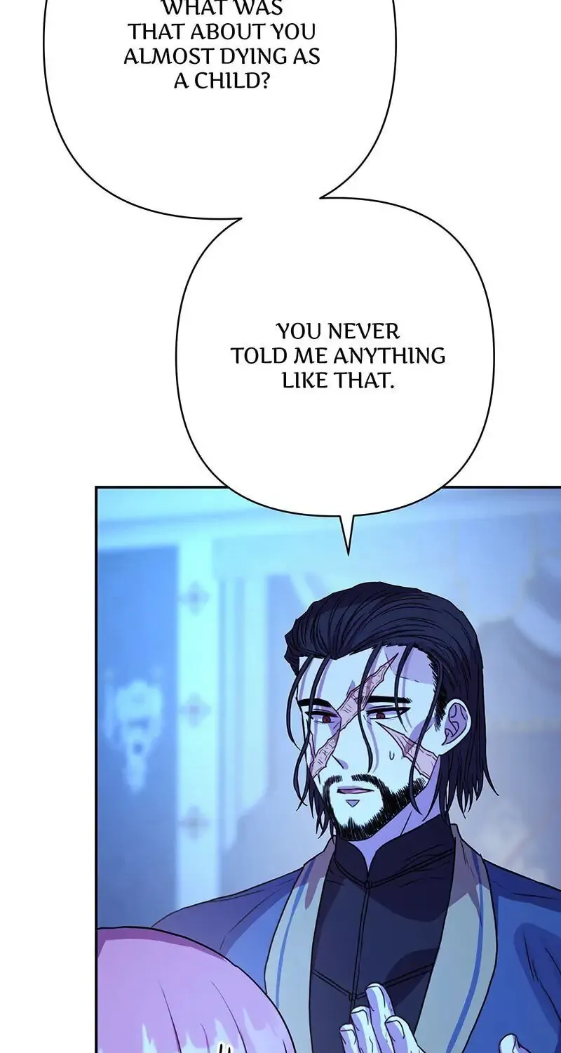 Another Typical Fantasy Romance Chapter 10 page 133 - 