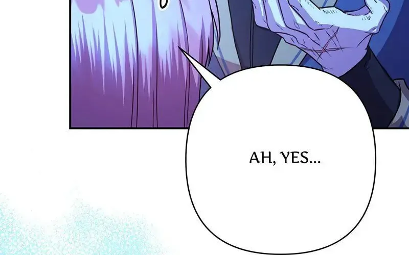 Another Typical Fantasy Romance Chapter 10 page 134 - 