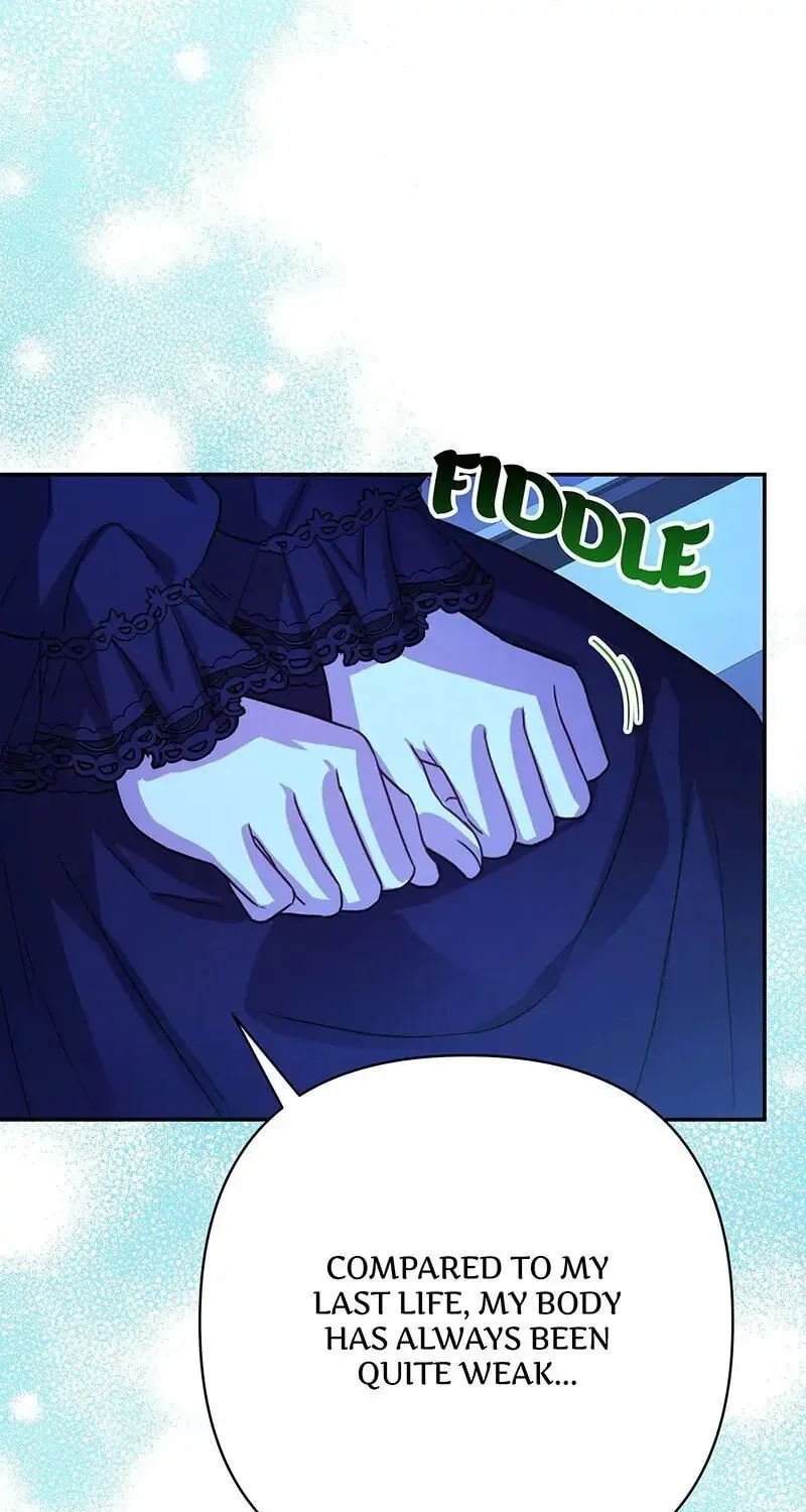 Another Typical Fantasy Romance Chapter 10 page 135 - 