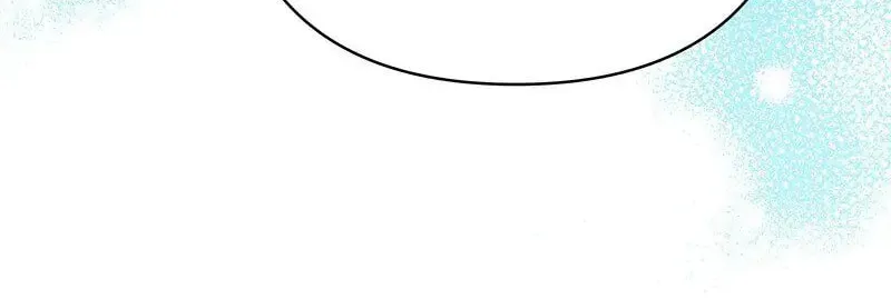Another Typical Fantasy Romance Chapter 10 page 136 - 