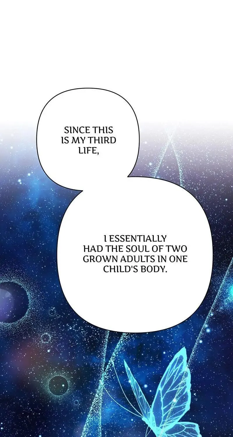 Another Typical Fantasy Romance Chapter 10 page 137 - 
