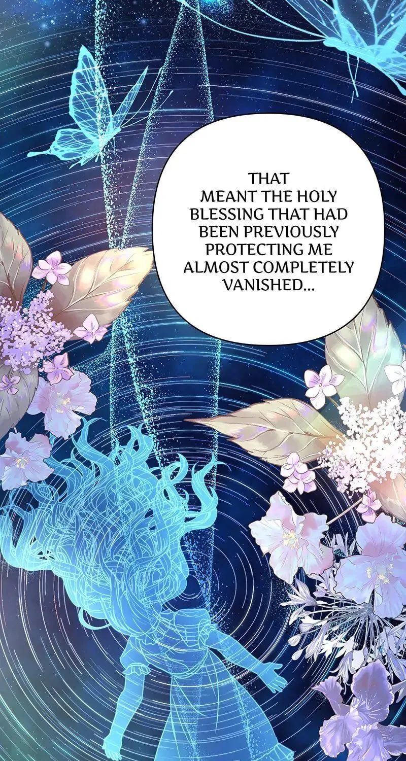 Another Typical Fantasy Romance Chapter 10 page 139 - 