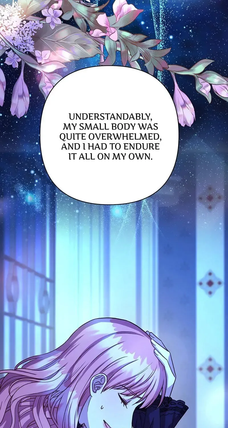 Another Typical Fantasy Romance Chapter 10 page 141 - 