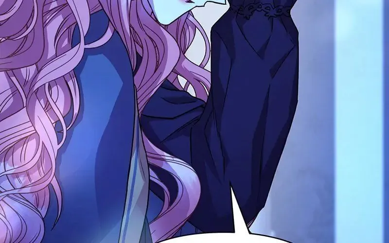 Another Typical Fantasy Romance Chapter 10 page 142 - 