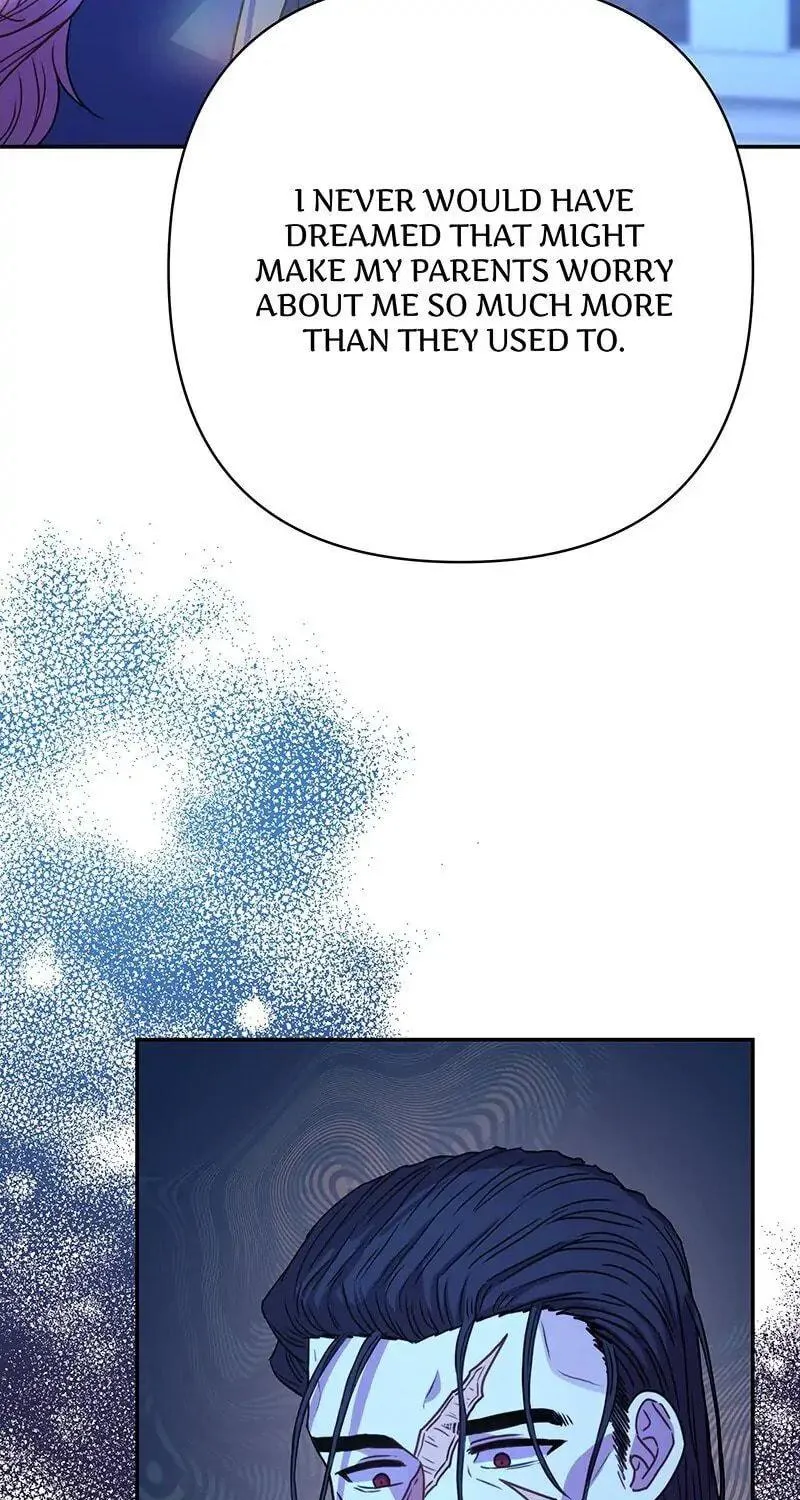 Another Typical Fantasy Romance Chapter 10 page 143 - 