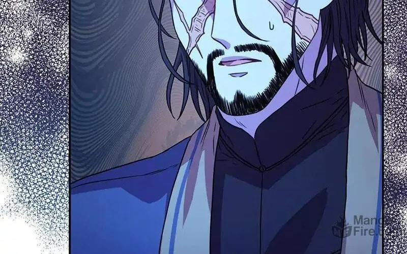 Another Typical Fantasy Romance Chapter 10 page 144 - 