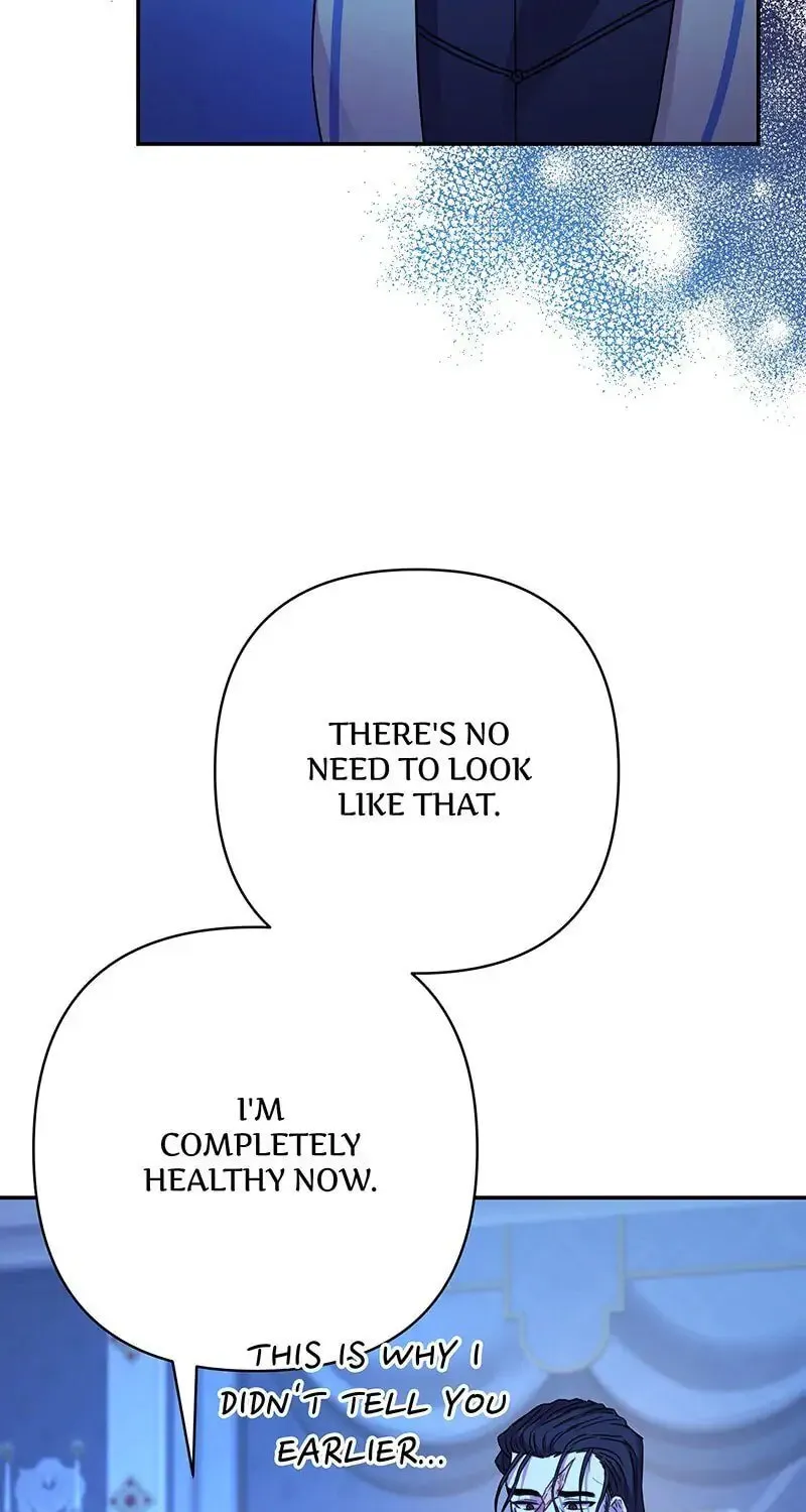 Another Typical Fantasy Romance Chapter 10 page 145 - 