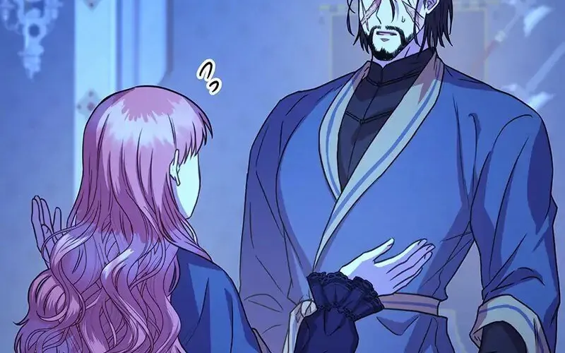 Another Typical Fantasy Romance Chapter 10 page 146 - 