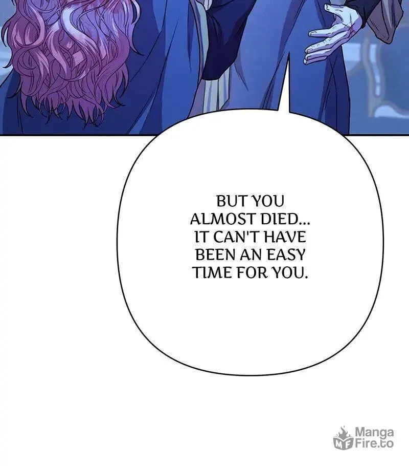 Another Typical Fantasy Romance Chapter 10 page 147 - 