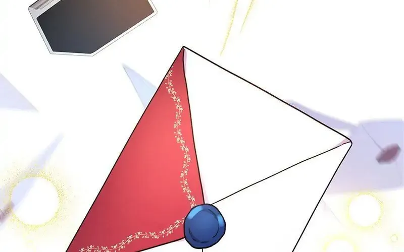Another Typical Fantasy Romance Chapter 10 page 151 - 