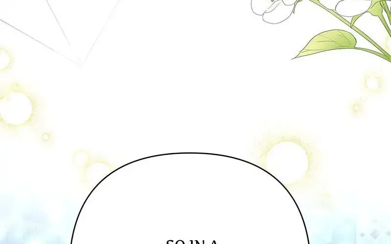 Another Typical Fantasy Romance Chapter 10 page 153 - 