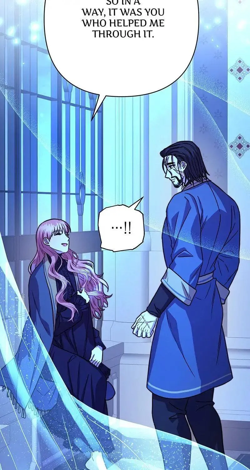 Another Typical Fantasy Romance Chapter 10 page 154 - 