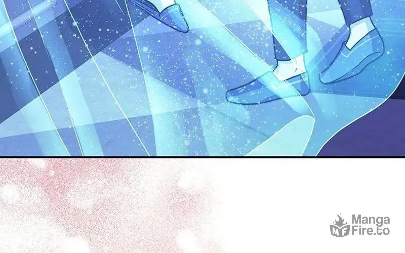 Another Typical Fantasy Romance Chapter 10 page 155 - 