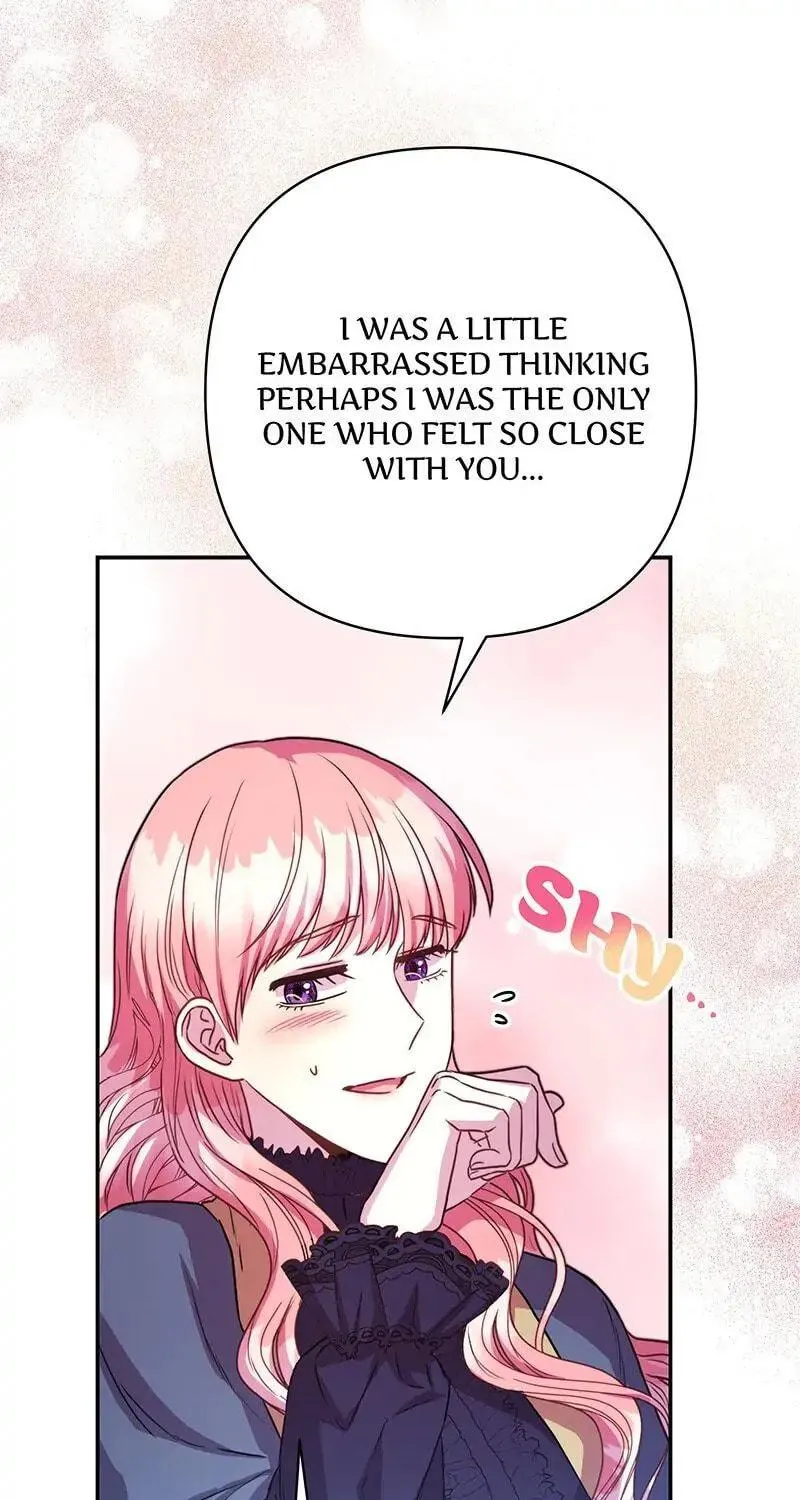 Another Typical Fantasy Romance Chapter 10 page 156 - 
