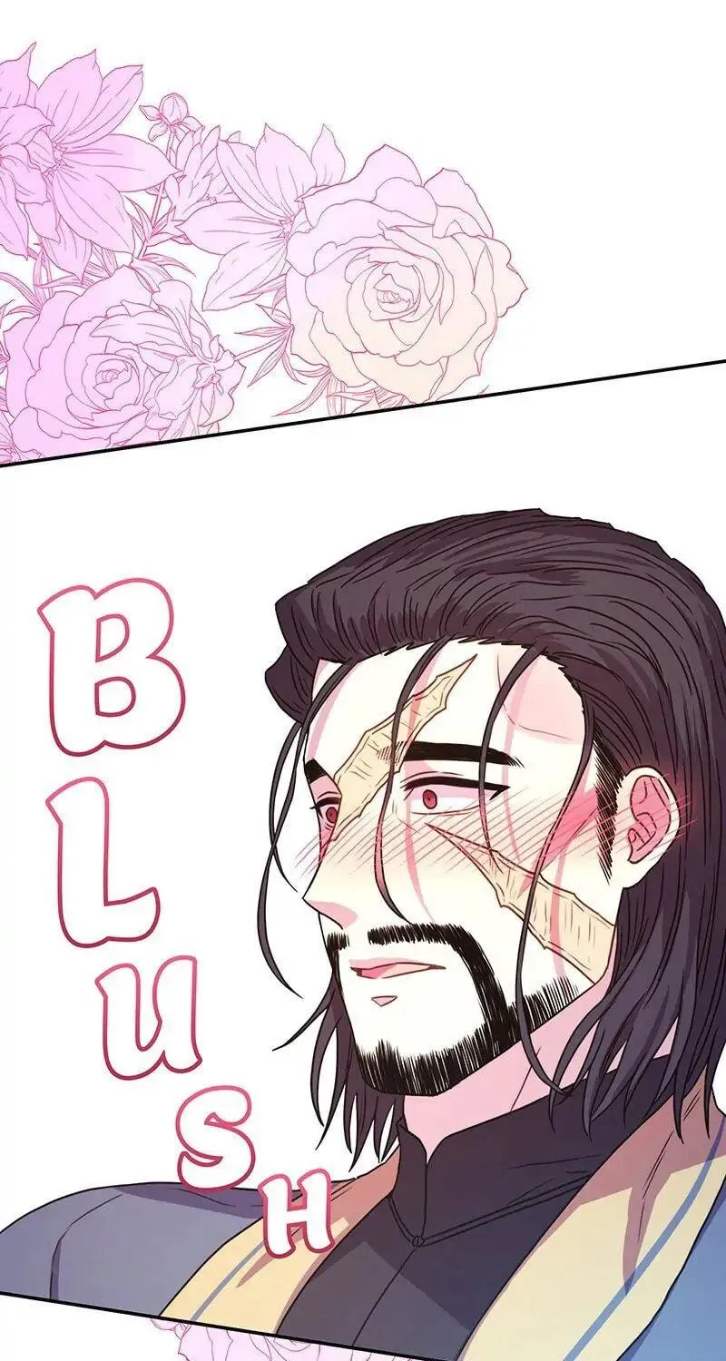 Another Typical Fantasy Romance Chapter 10 page 159 - 