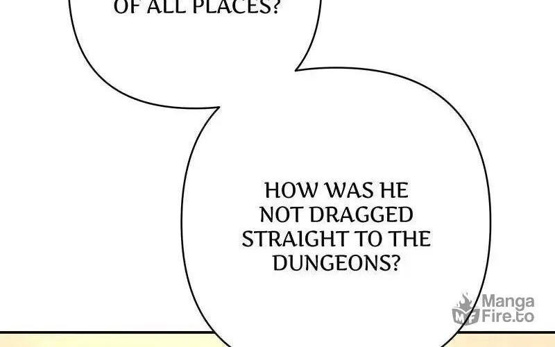 Another Typical Fantasy Romance Chapter 10 page 17 - 