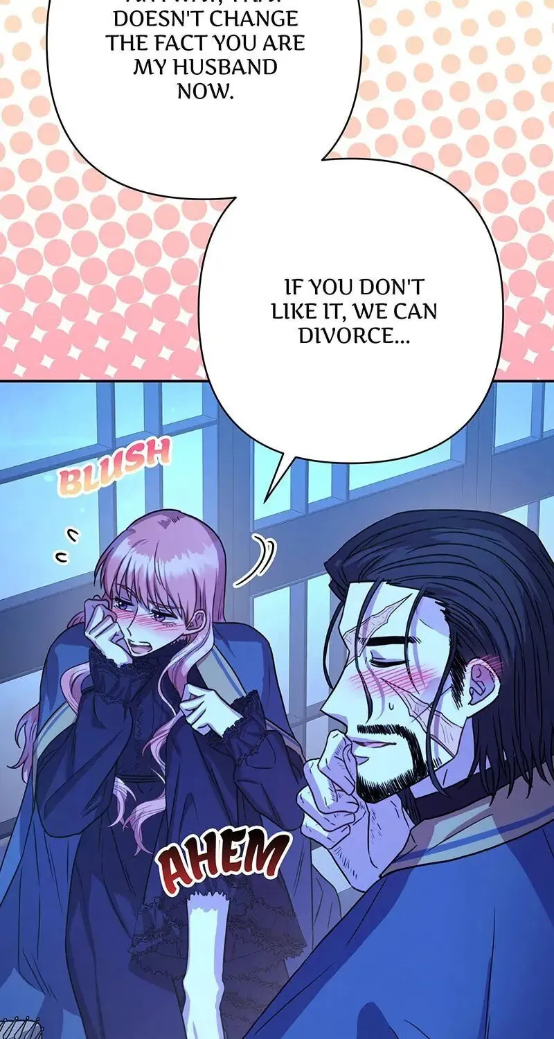 Another Typical Fantasy Romance Chapter 10 page 163 - 