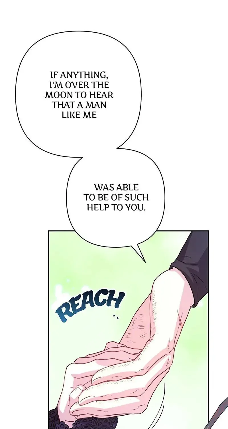 Another Typical Fantasy Romance Chapter 10 page 166 - 