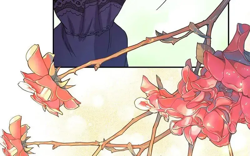 Another Typical Fantasy Romance Chapter 10 page 167 - 