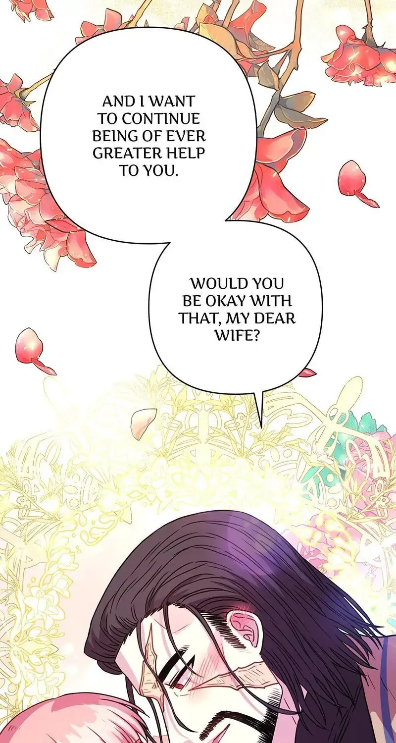 Another Typical Fantasy Romance Chapter 10 page 168 - 
