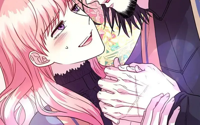 Another Typical Fantasy Romance Chapter 10 page 169 - 