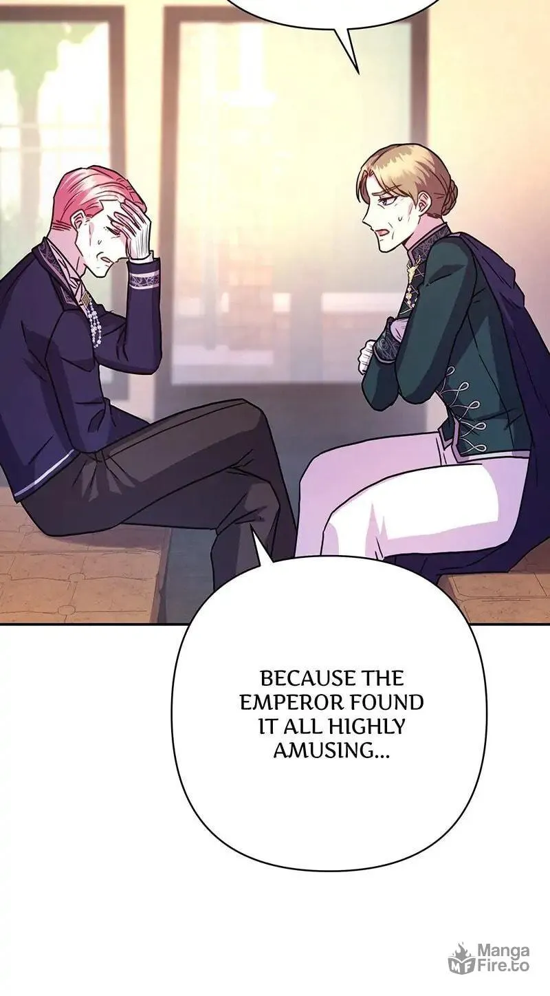Another Typical Fantasy Romance Chapter 10 page 18 - 