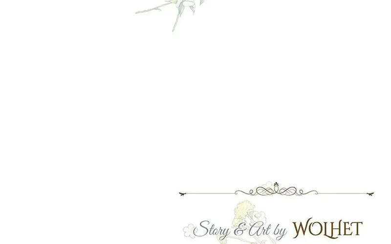 Another Typical Fantasy Romance Chapter 10 page 173 - 
