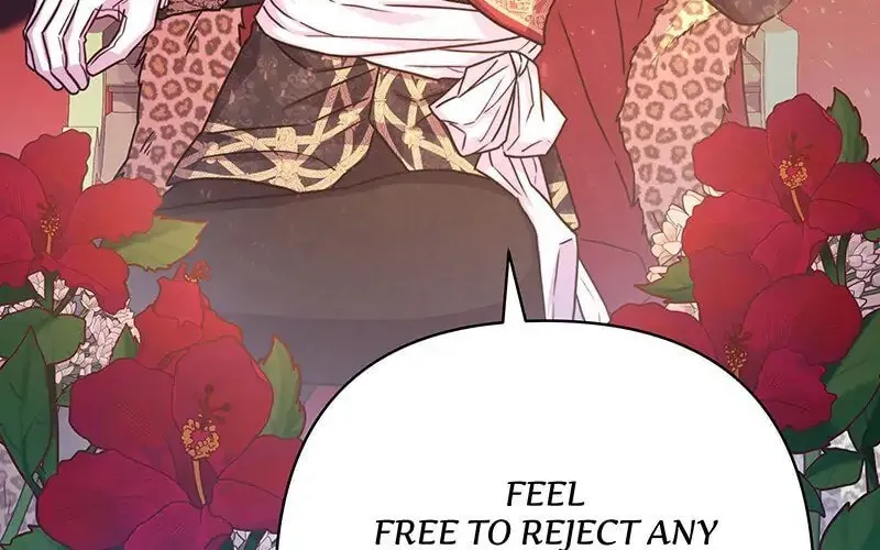 Another Typical Fantasy Romance Chapter 10 page 20 - 