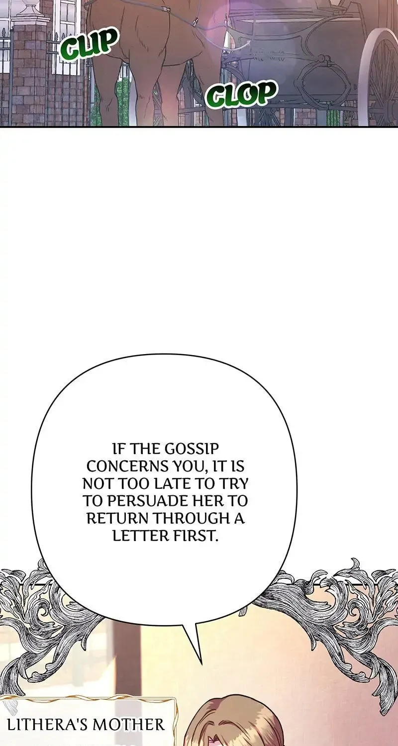 Another Typical Fantasy Romance Chapter 10 page 3 - 