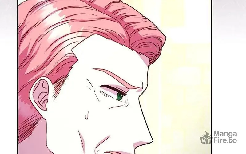 Another Typical Fantasy Romance Chapter 10 page 22 - 