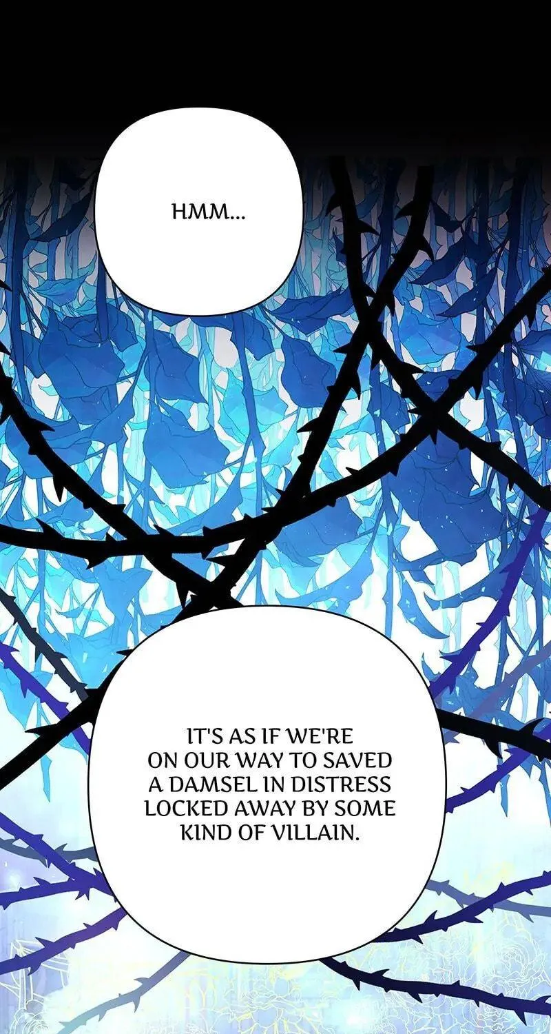 Another Typical Fantasy Romance Chapter 10 page 26 - 