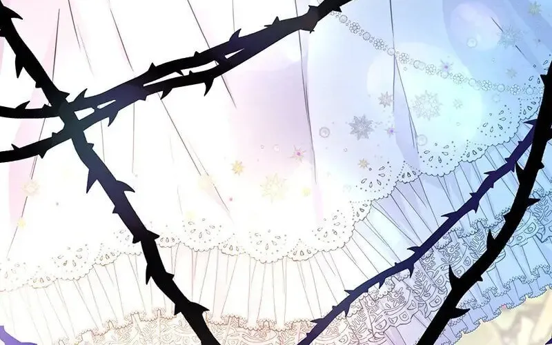 Another Typical Fantasy Romance Chapter 10 page 29 - 