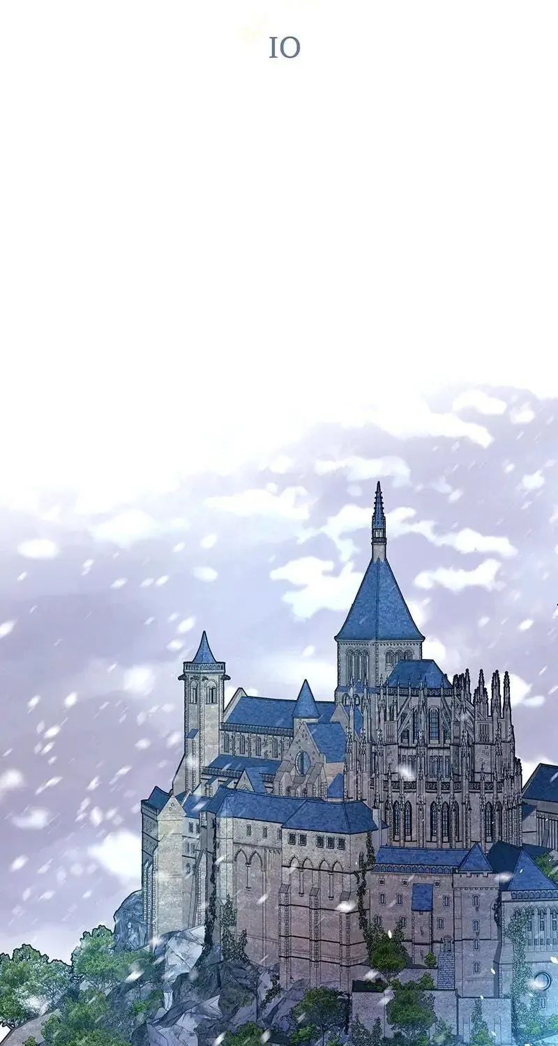 Another Typical Fantasy Romance Chapter 10 page 32 - 