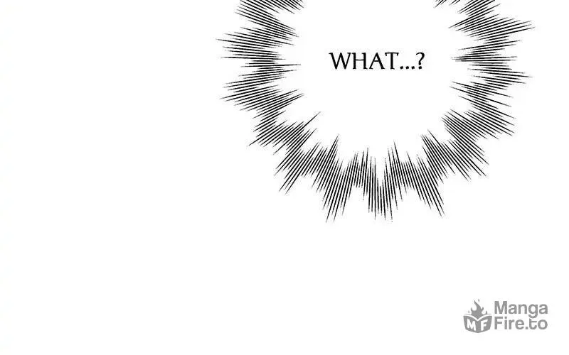 Another Typical Fantasy Romance Chapter 10 page 38 - 
