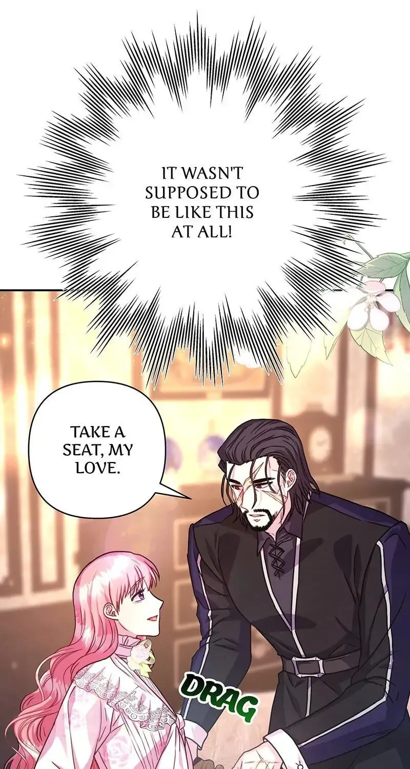 Another Typical Fantasy Romance Chapter 10 page 39 - 