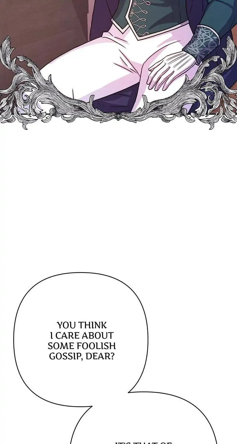 Another Typical Fantasy Romance Chapter 10 page 5 - 