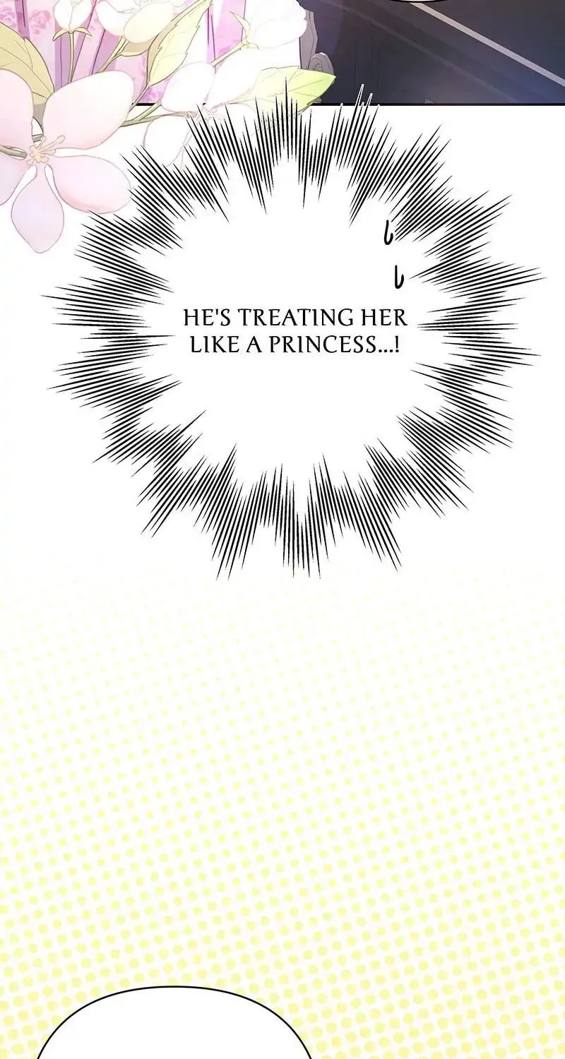 Another Typical Fantasy Romance Chapter 10 page 41 - 