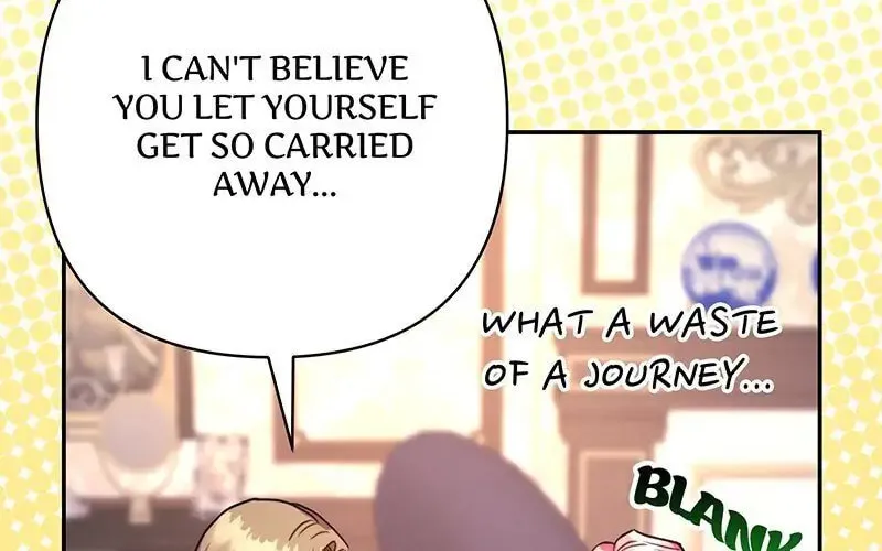 Another Typical Fantasy Romance Chapter 10 page 42 - 