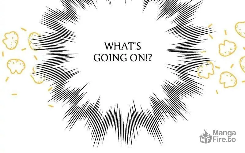 Another Typical Fantasy Romance Chapter 10 page 44 - 